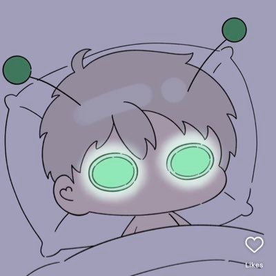 EthanB4tumbakal's profile picture. 