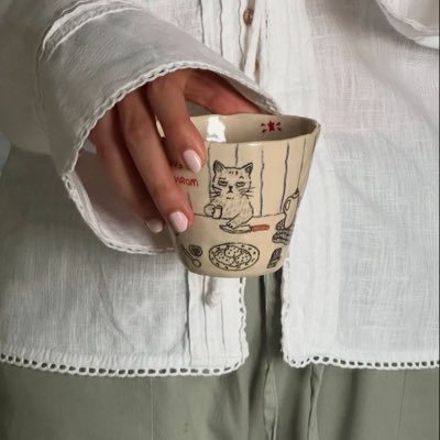 fayalsh9's profile picture. اخصائية علاج طبيعي | اللهم اغفر لأمي وأبي