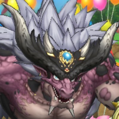ドラクエタクトはじめました。