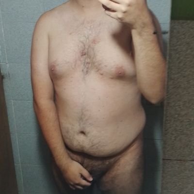 Marcosbane1's profile picture. 