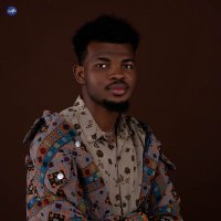 Dispatchwithdavid (@dispatchwithdav) 's Twitter Profile
