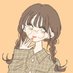 のんたん (@nontan_beauty) Twitter profile photo のんたん (@nontan_beauty) Twitter profile photo