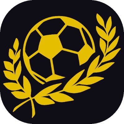 🎮 | Todo el contenido de Ultimate Team, aquí.
📰 | Estadísticas de jugadores de FC25.
✍️ | Reviews de las nuevas cartas.