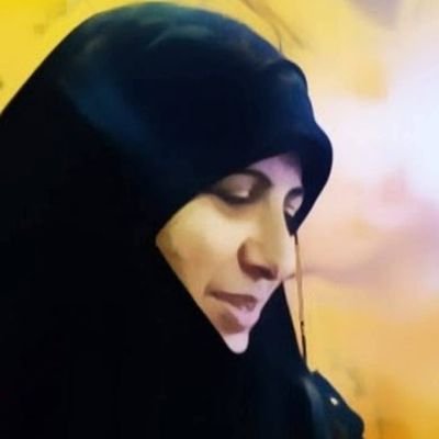لبنانية المولد ، عربية الإنتماء، بوصلتي فلسطين، أُممية الإنسانية (طالبة علمٍ على سبيل نجاة )
مهتمة بالشؤون التربوية
https://t.co/FdAQKOmh4H
