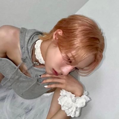 ruiswaist's profile picture. I have xlov for brains | ♡⋆.°🦋༘⋆ 𝑏𝑢𝑡𝑡𝑒𝑟𝑓𝑙𝑦 𝑝𝑟𝑖𝑛𝑐𝑒𝑠𝑠 𝑎𝑛𝑔𝑒𝑙 𝐶ℎ𝑒𝑛 𝐾𝑢𝑎𝑛𝑗𝑢𝑖 °❀⋆.ೃ࿔ 🪽💗 | I also like to doodle ᵔ ᵕ ᵔ ✿
