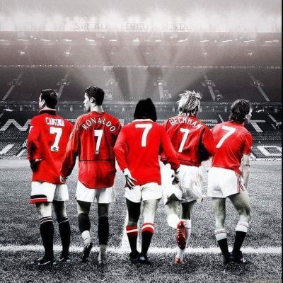 TheBrohirrim_'s profile picture. 24/25 rank: 20762