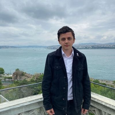 2024 Memleket Partisi Avcılar Belediye Meclis Üyesi Adaylığı