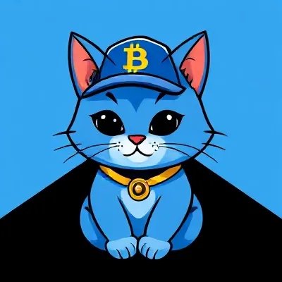 Janalee355397's profile picture. Deciphering 🔑 crypto, NFTs, DeFis - Join me on the blockchain journey!