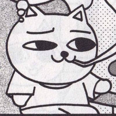 ket4kidz's profile picture. (20) #freeme