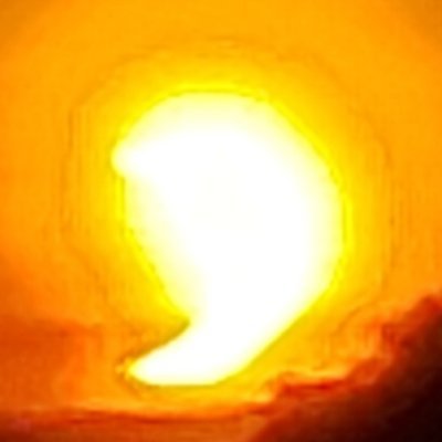 KronocNinjA's profile picture. Funtimes