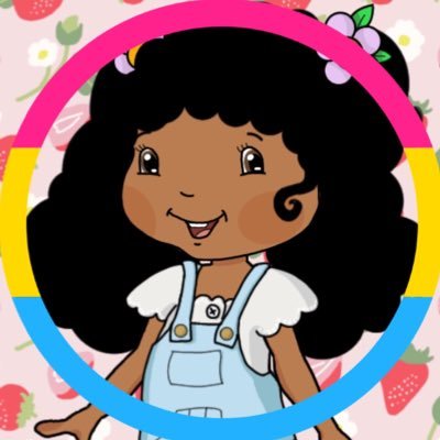 ⋆. 𐙚 ˚ a weird black girl in her weird little world ⋆. 𐙚 ˚ || 🍰 06/05 || જ⁀➴ If no one told you today, you are loved ᥫ᭡!