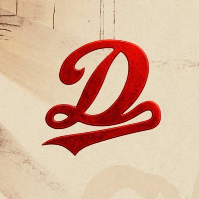 FOR ALL PRESS INQUIRIES CONTACT press@dreamville.com • @jcolenc @bas @cozz @omen @jidsv @arilennox @earthgang @lute_west9