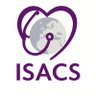 Cardio_ISACS's profile picture. The International Survey of Acute Coronary Syndromes registry aims to improve treatment & outcomes of patients with ACS. RTs do not imply endorsement/agreement