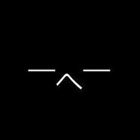 작몽 (@jakmong047) 's Twitter Profile Photo 작몽 (@jakmong047) 's Twitter Profile Photo