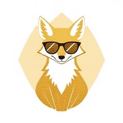 Jodi2803538969's profile picture. Decoding blockchain's future💻 | Unleashing potential in Crypto, NFT, DeFi.