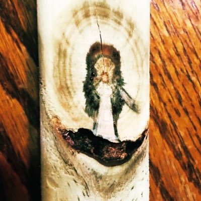 JrcGme's profile picture. 