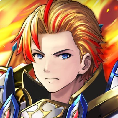 【超本格王道RPGグランドサマナーズ】軍神・血界 降臨祭開催！【グラサマ】さんのプロフィール画像