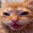 sejehenrik's profile image