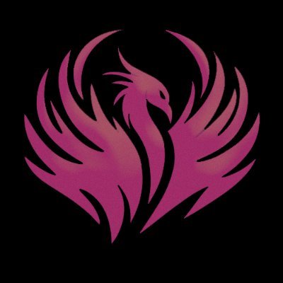 XPhoeniXdesign's profile picture. from  ashes and ink I create a world of light and shadow, 
my revolution.......
TEMPLATE | POST | EDIT| STORIES 
design for Mistress, DM for collabs