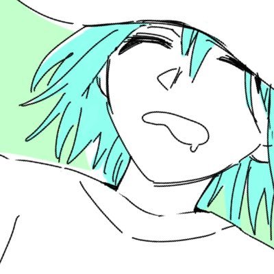 さきみちさんのプロフィール画像