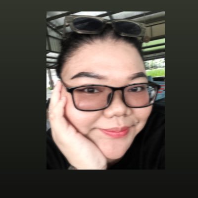 nadeyaap's profile picture. begitu deh pokoknya