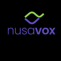 nusa vox (@nusavox08) 's Twitter Profile
