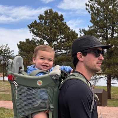 Founder @ Orsin 🐻 | Left tech for the trades | Helping home service brands grow