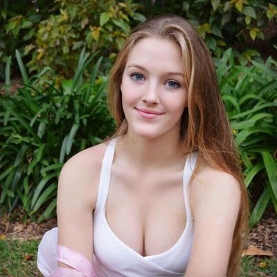 ✨ Curious mind. Kind heart. Sharp wit.
📚 Book lover | 🎨 Creative soul | 🌍 Explorer at heart
🚫 No porn, no crypto, no drama.
🎧 Music is therapy | ☕ Coffee i