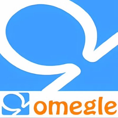 They tryna take me down, but nah. Once I drop all 2K Omegle feet vids, I’m out. Legend exit. 🔥👣💾
Omegle feet mega link ⬇️