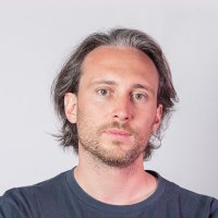 Andrea Rocchetto (@a_rocchetto) 's Twitter Profile