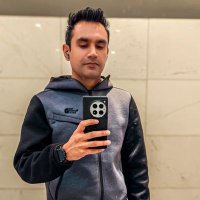Alex González (@alepsgonzalez) 's Twitter Profile