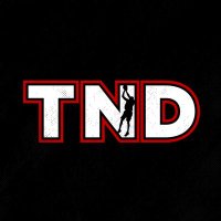 Teamnodribble (@teamnodribbl3) 's Twitter Profile