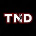 Teamnodribble (@teamnodribbl3) Twitter profile photo Teamnodribble (@teamnodribbl3) Twitter profile photo