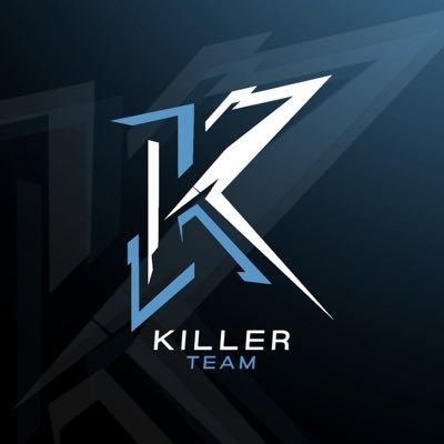 Killerteam0's profile picture. focado em gaming| org profissional