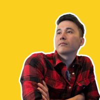 JerryPor (@pormenghong) 's Twitter Profile