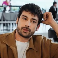 Alp Halil 🇫🇷🇹🇷🕊 (@alphalilmaryl) 's Twitter Profile Photo