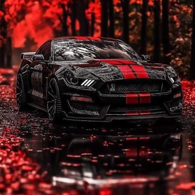 bongo_nath78263's profile picture. Nathaniel