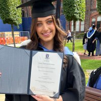 Kyla Evans (@kylaeva95210008) 's Twitter Profile