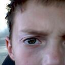 Cody Laws - @Tht_Other_Guy - Twitter