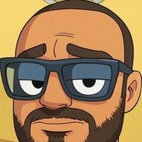Ahmdz (@ahmediarch) 's Twitter Profile