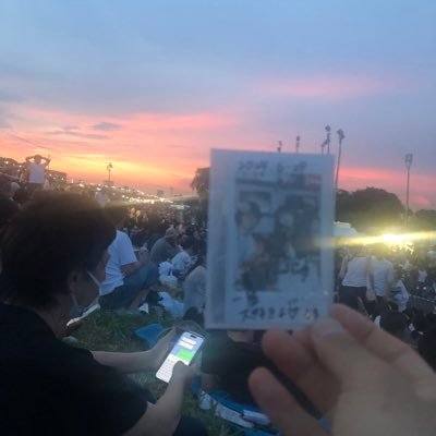 配信事務所所属兼モデレーター先や担当→月金土愛叶(まなか)🤍🎧🪽・その他曜日成宮るる🪽☪️・2人とも推し歌アイドルでもあります。役職は無いですがステラリオン/季月みゆ🥃等も応援してます。個人枠やダンスバトル配信で一緒に戦ってくれる人募集中🤍🎧🪽🪽☪🥃