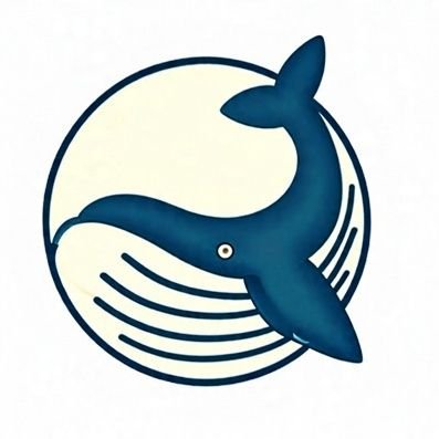 Dr. Whale Profile