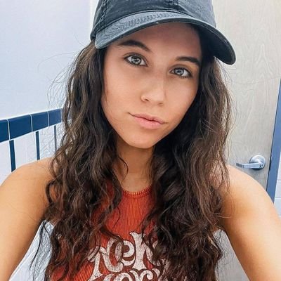 BrandCynth36148's profile picture. Love Having Funs together 👌💞