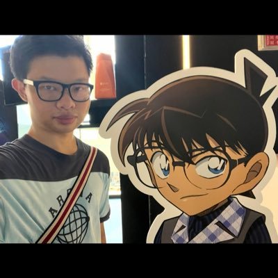 名探偵コナン 大好きです青山先生高山みなみ 特別 每日のコナン絡(笑)名探偵コナンは全力お願いします服部平次圓山和葉大好きです❤️❤️❤️❤️❤️