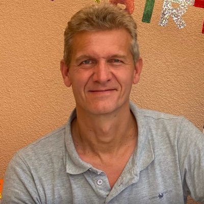 baristamobiel's profile picture. Kaldi mobiel Espressobar, https://t.co/WUf5UPbb0o