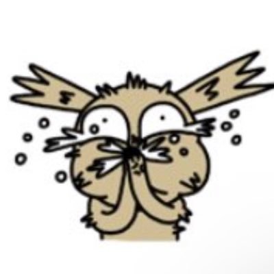 Loalldayve's profile picture. 