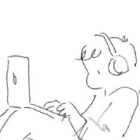 greymd :| (@manutonpluto) 's Twitter Profile