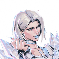 π―π½π π²π½πΎππ π¬ππππ (@shiningtelepath) 's Twitter Profile