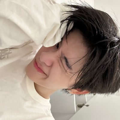 𝒮uppo𝓇t ( @khunppol @thaichayanon 100% ) ᯓᡣ𐭩 #cherbellupdate #รีวิวcherbellpp