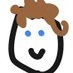 Spencer Kinney ✪ (@spncrks) Twitter profile photo Spencer Kinney ✪ (@spncrks) Twitter profile photo